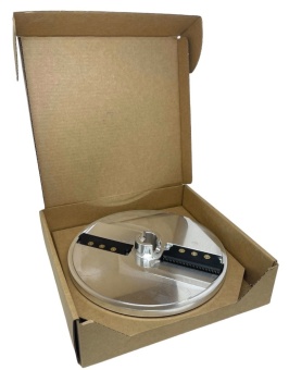 Соломка ВП 2х2мм Hallde 65000 (7) Соломка ВП 2х2мм Hallde 65000 (7)