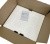 Микроволновая печь Turbo MicroWave TMW-1100NE-II (15)