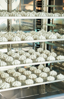 Заглушка Abat 201 (110000023113) 4