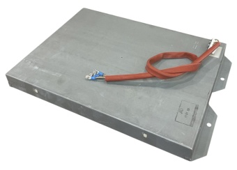 Тэн радиантный Electrolux 0C8476 (5)