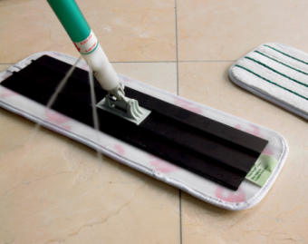 Швабра Easy Scrub Express 3M 7000002235 в ШефСтор (chefstore.ru) 2