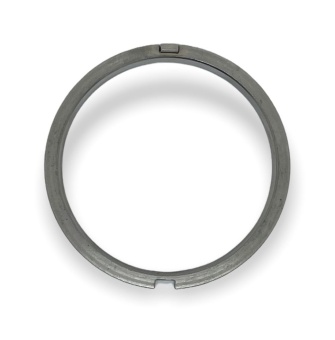 Кольцо уплотнительное TC22 Sirman LF15321DD2X (3)