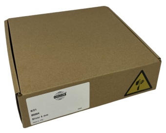 Слайсер 4 мм Hallde 85004 (7)