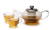 Чайник заварочный 450мл Teabox GPM1 в ШефСтор (chefstore.ru) 3