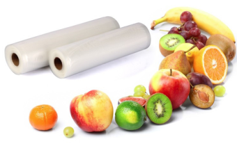 Пакеты для вакуумирования Hurakan HKN-VR2015 (4)