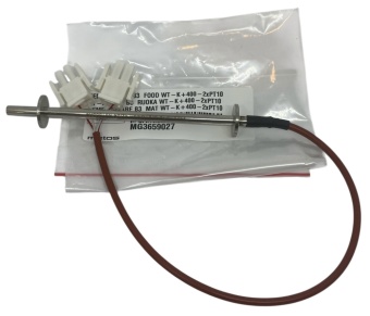 Термощуп B3 Food Metos MG 3659027 (5)