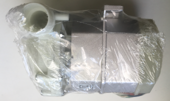 Помпа моющая Elframo 00202486 в ШефСтор (chefstore.ru) 3