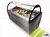 Витрина для мороженого ISA Millennium SP 12 A в ШефСтор (chefstore.ru) 5