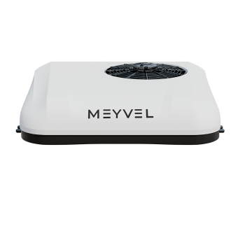 Автокондиционер Meyvel ACH-12MB2100 2