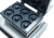 4re95cuvlezthnw266g9rluhxgywl0rq (3)