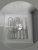2mwlscpqrq14u5jfck9udc6i4rh12r2i (3)