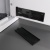 Сейф Meyvel SF1-310-200 White 5 Сейф Meyvel SF1-310-200 White 5