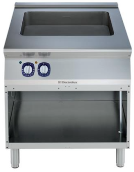 Гриль-сковорода емкостная эл. Electrolux 391151 (E9MFEHDIO0) в ШефСтор (chefstore.ru)