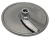 Соломка 6х6 мм (1 лезвие) Hallde 63138 (2)