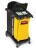 Тележка для уборки c аксессуарами Rubbermaid FG9T7400BLA в ШефСтор (chefstore.ru) 3 Тележка для уборки c аксессуарами Rubbermaid FG9T7400BLA в ШефСтор (chefstore.ru) 3