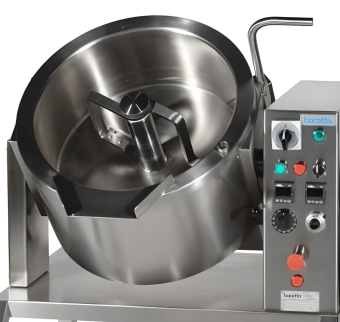 Сковорода Baratta BMT-30M (454101045)_2