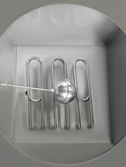 2mwlscpqrq14u5jfck9udc6i4rh12r2i (3)