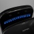 Сушилка для рук Meyvel  MH10-1800P1 Black 6