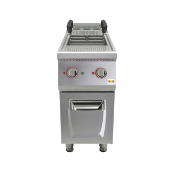 Макароноварка Vortmax SEP 74 D (с подставкой)_2