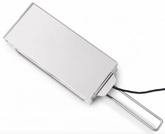 Дымогенератор Abat ДГ-85 (110000004220) 2