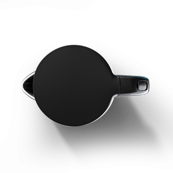 Чайник Meyvel MKE-04T Black 7