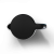 Чайник Meyvel MKE-04T Black 7