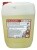Ополаскивающее средство SOLCLEAN 582 Klarspueler Citrus (2)