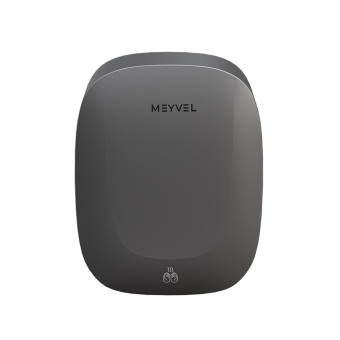 Сушилка для рук Meyvel Meyvel MH13-1000P2 3