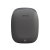 Сушилка для рук Meyvel Meyvel MH13-1000P2 3