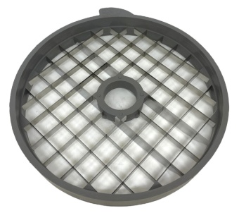 Комплект кубики 20х20х20 Robot Coupe 28114W (4) Комплект кубики 20х20х20 Robot Coupe 28114W (4)