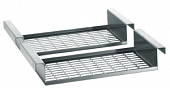 Решетка - фиксатор S/M Julabo 9FX1125 в компании ШефСтор
