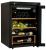 Шкаф для вина Polair DW102-Bravo в ШефСтор (chefstore.ru) 2