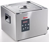 Термостат-ванна Sirman Softcooker S GN2/3 в компании ШефСтор