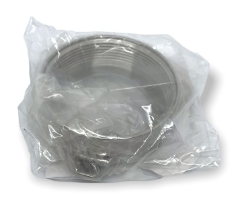 Кольцо уплотнительное TC22 Sirman LF15321DD2X (5)