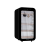 Холодильник для косметических средств и напитков Meyvel MD71 Black 4