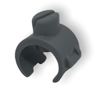 Форсунка Apach 140036 (2)