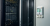 WiFi-логгер данных температуры и влажности Saveris 2-H1 Testo 0572 2004 в ШефСтор (chefstore.ru) 9