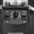 Блендер Hamilton Beach HBH550-CE в ШефСтор (chefstore.ru) 3