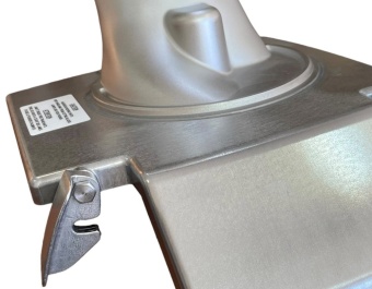 Фиксатор крышки Robot Coupe 29501 (4)