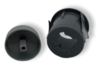 Кнопка Apach 226126+227064 (2)