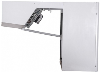 Моноблок Polair ММ 111 R (3)