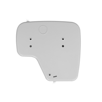 Фен Meyvel MF4S-1300 White 4