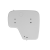Фен Meyvel MF4S-1300 White 4