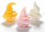 Фризер для мороженого Bras B-Cream 1 HD LK в ШефСтор (chefstore.ru) 3
