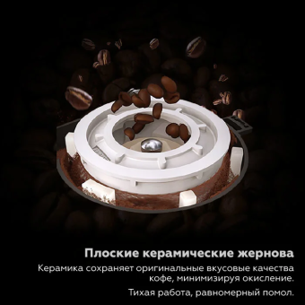 xrcxmkhvs14wiv9r5zabv2auy9yl3oca 5