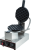 0rdpu248pm6qinbk1ic3ey2ra1tzvr8s (3)