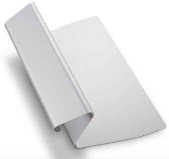 Шпатель 250 мм RATIONAL 60.71.643