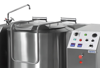 Сковорода Baratta BMT-200 (454101200)_2