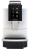 Кофемашина Dr.Coffee PROXIMA F12