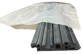 Уплотнение RATIONAL 24.04.797P (3)